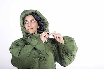 Amazon | selk'bag（セルクバッグ） 5G Original Evergreen M